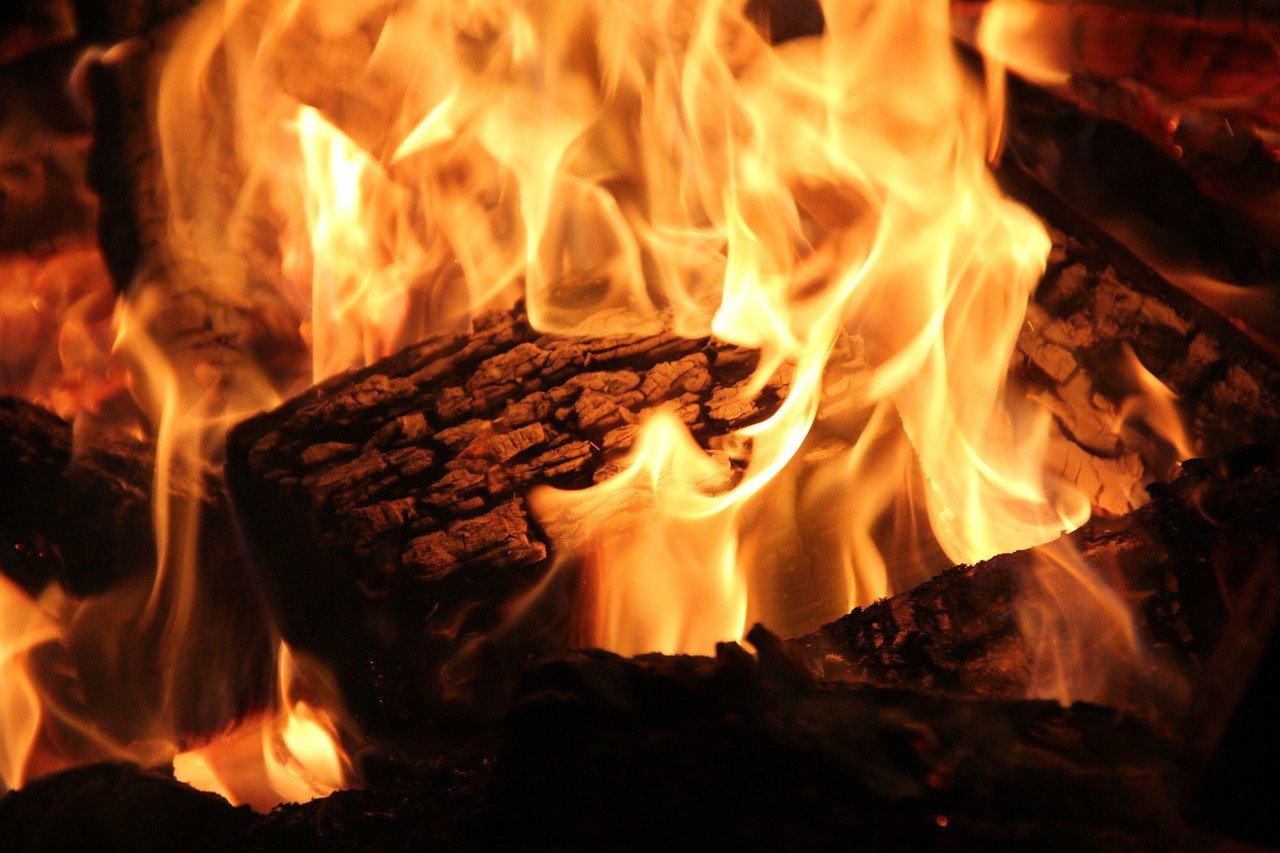 fire safety solutions